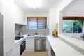 Property photo of 1/7 Waine Street Freshwater NSW 2096