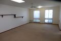 Property photo of 51A Ullapool Road Mount Pleasant WA 6153
