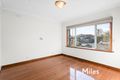 Property photo of 232 Darebin Road Fairfield VIC 3078
