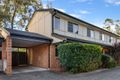 Property photo of 3/39 Meehan Drive Kiama Downs NSW 2533