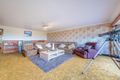 Property photo of 11 Glen Isla Court Cowes VIC 3922