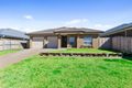 Property photo of 5 Turner Way Renwick NSW 2575