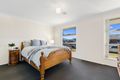 Property photo of 5 Turner Way Renwick NSW 2575
