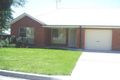 Property photo of 19 Henry Street Bathurst NSW 2795
