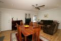 Property photo of 1/14 Budawang Place Tatton NSW 2650