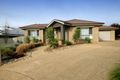 Property photo of 1/14 Budawang Place Tatton NSW 2650
