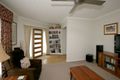 Property photo of 1/14 Budawang Place Tatton NSW 2650