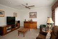 Property photo of 1/14 Budawang Place Tatton NSW 2650