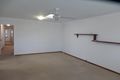 Property photo of 51A Ullapool Road Mount Pleasant WA 6153