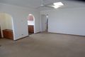 Property photo of 51A Ullapool Road Mount Pleasant WA 6153