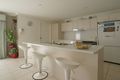 Property photo of 7 Martin Place Broulee NSW 2537