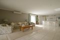 Property photo of 7 Martin Place Broulee NSW 2537