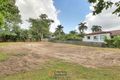Property photo of 117 Lang Street Sunnybank Hills QLD 4109
