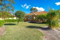 Property photo of 31 Scanlon Way Lockridge WA 6054