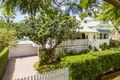 Property photo of 19 Simpson Street Morningside QLD 4170