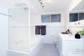Property photo of 1/7 Waine Street Freshwater NSW 2096