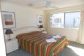 Property photo of 51/2320-2330 Gold Coast Highway Mermaid Beach QLD 4218
