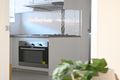 Property photo of 1/30 Pritchard Street West Wentworthville NSW 2145