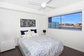 Property photo of 2/12 Bright Place Birtinya QLD 4575