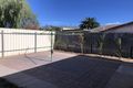 Property photo of 1 Hogben Street Grange SA 5022