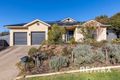 Property photo of 77 Brooklyn Drive Bourkelands NSW 2650