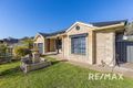 Property photo of 77 Brooklyn Drive Bourkelands NSW 2650