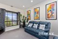 Property photo of 77 Brooklyn Drive Bourkelands NSW 2650