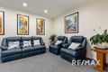 Property photo of 77 Brooklyn Drive Bourkelands NSW 2650