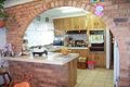 Property photo of 11 Forest Road Umina Beach NSW 2257