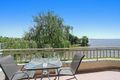 Property photo of 22/41 Cypress Drive Mulwala NSW 2647
