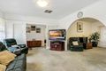 Property photo of 124 Lyons Road Holden Hill SA 5088