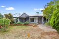 Property photo of 61 Sunnyside Crescent Wattle Glen VIC 3096