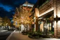 Property photo of 1/16 Walsh Place Curtin ACT 2605
