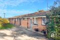 Property photo of 4/12 Aminya Avenue Delacombe VIC 3356