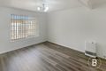 Property photo of 4/12 Aminya Avenue Delacombe VIC 3356