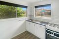 Property photo of 4/12 Aminya Avenue Delacombe VIC 3356