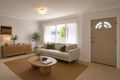 Property photo of 31 Scanlon Way Lockridge WA 6054