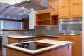 Property photo of 31 Scanlon Way Lockridge WA 6054