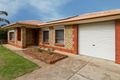 Property photo of 161 Smart Road St Agnes SA 5097