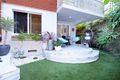 Property photo of 1/7 Waine Street Freshwater NSW 2096