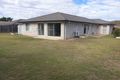Property photo of 17 Spoonbill Court Lowood QLD 4311