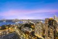 Property photo of 53B/88 Barangaroo Avenue Barangaroo NSW 2000