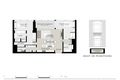 Property photo of 53B/88 Barangaroo Avenue Barangaroo NSW 2000