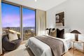 Property photo of 53B/88 Barangaroo Avenue Barangaroo NSW 2000