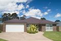 Property photo of 1 Waxberry Place Sanctuary Point NSW 2540