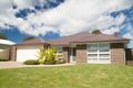 Property photo of 1 Waxberry Place Sanctuary Point NSW 2540