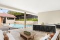 Property photo of 12 Crego Road Glenhaven NSW 2156