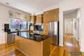 Property photo of 279 Melbourne Road Newport VIC 3015