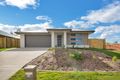 Property photo of 38 Joyce Street Karalee QLD 4306