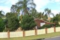 Property photo of 6 Dormello Drive Worongary QLD 4213